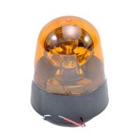 TEPE LAMBASI (SARI) (CAMI TIRNAKLI TİP) (5080136)      TD SER. 1